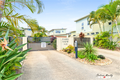 Property photo of 6/3-15 Lennox Circuit Pottsville NSW 2489