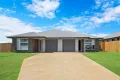 Property photo of 22 Atkinson Street Hidden Valley QLD 4703