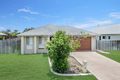 Property photo of 47 Solana Circuit Burdell QLD 4818