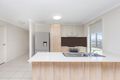 Property photo of 47 Solana Circuit Burdell QLD 4818