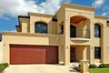 Property photo of 60 Carpenteria Drive Stirling WA 6021