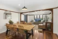 Property photo of 105 Franklin Street Annerley QLD 4103