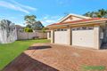 Property photo of 68A Wattle Avenue Carramar NSW 2163