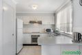 Property photo of 68A Wattle Avenue Carramar NSW 2163