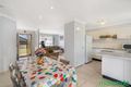 Property photo of 68A Wattle Avenue Carramar NSW 2163