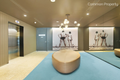 Property photo of 507/63 Hall Street Bondi Beach NSW 2026