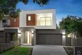 Property photo of 33A Finlayson Street Doncaster VIC 3108