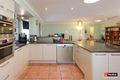 Property photo of 1 Duet Court Eatons Hill QLD 4037