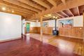 Property photo of 12 Grand View Road Mount Victoria NSW 2786