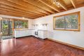 Property photo of 12 Grand View Road Mount Victoria NSW 2786