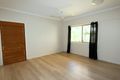 Property photo of 5 Ward Place Emerald QLD 4720