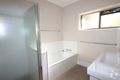 Property photo of 5 Ward Place Emerald QLD 4720