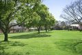 Property photo of 44 Landscape Drive Doncaster East VIC 3109