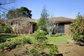 Property photo of 44 Landscape Drive Doncaster East VIC 3109