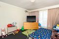 Property photo of 42 Hindmarsh Road Murray Bridge SA 5253