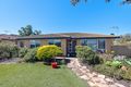 Property photo of 42 Hindmarsh Road Murray Bridge SA 5253