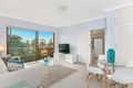 Property photo of 16/119 Oaks Avenue Dee Why NSW 2099