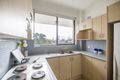 Property photo of 16/119 Oaks Avenue Dee Why NSW 2099