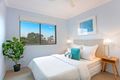Property photo of 16/119 Oaks Avenue Dee Why NSW 2099
