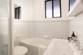 Property photo of 16/119 Oaks Avenue Dee Why NSW 2099