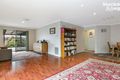 Property photo of 10 Sallybrook Circuit Narre Warren VIC 3805
