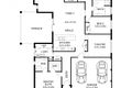 Property photo of 8 The Links Drive Shell Cove NSW 2529