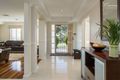 Property photo of 23 Trowbridge Circuit Gulfview Heights SA 5096