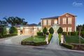 Property photo of 23 Trowbridge Circuit Gulfview Heights SA 5096