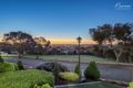 Property photo of 23 Trowbridge Circuit Gulfview Heights SA 5096