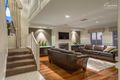 Property photo of 23 Trowbridge Circuit Gulfview Heights SA 5096