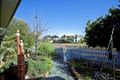 Property photo of 2 Couta Cove Maylands WA 6051