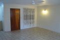 Property photo of 4/23 Park Street Pimlico QLD 4812