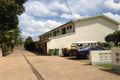Property photo of 4/23 Park Street Pimlico QLD 4812