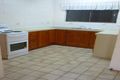 Property photo of 4/23 Park Street Pimlico QLD 4812