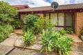 Property photo of 2/25 The Glen Road Bardwell Valley NSW 2207