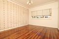 Property photo of 90 Wright Street Sunshine VIC 3020