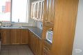 Property photo of 15/55 Ocean Parade The Entrance NSW 2261