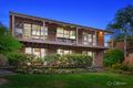 Property photo of 37 The Boulevarde Doncaster VIC 3108