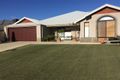 Property photo of 49 Wicklow Circle Darch WA 6065