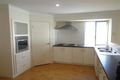 Property photo of 49 Wicklow Circle Darch WA 6065