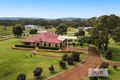 Property photo of 31 Coleman Close Cardup WA 6122