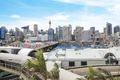 Property photo of 315/50 Murray Street Sydney NSW 2000