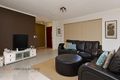 Property photo of 21 Chippeway Street Durack QLD 4077