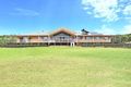 Property photo of 125 River Road Boddington WA 6390