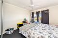 Property photo of 42 Hindmarsh Road Murray Bridge SA 5253