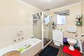 Property photo of 42 Hindmarsh Road Murray Bridge SA 5253