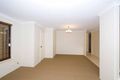 Property photo of 2 Soho Lane Currambine WA 6028