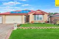 Property photo of 6 Garden Street Blakeview SA 5114