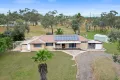 Property photo of 116 Bylong Road Hillvue NSW 2340