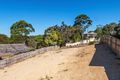 Property photo of 17 Cantala Crescent Ringwood North VIC 3134